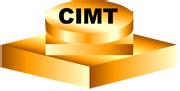 CIMT