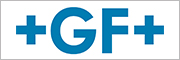 WorkNC用户常用机床品牌 GF、米格朗