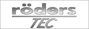 WorkNC 用户常用机床品牌 RODERS 罗德斯