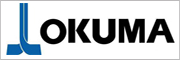 WorkNC 用户常用机床品牌 OKUMA