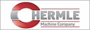 WorkNC 用户常用机床品牌 hermle 哈默