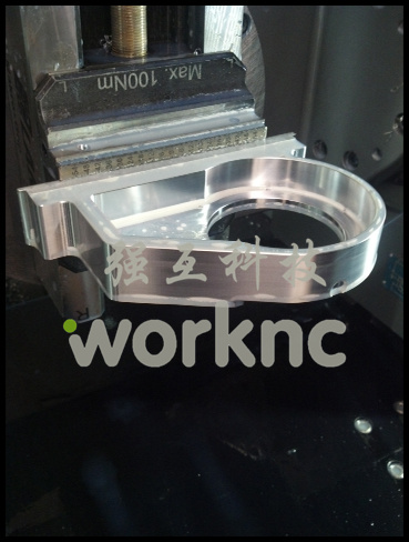 WorkNC;制造机床零部件的五轴CAM数控编程软件;CNC加工中心回转工作台用什么数控编程软件;机床测头加工的机械编程软件;3D打印机用什么CNC编程软件比较好;Hurco赫克机床用哪个CAM软件比较多;WorkNC AUTO5;WorkNC5轴联动;WorkNC最适合用于Hurco赫克 HMX630  VMX60U VMX42HSRTi VMX84i VMX24HSi加工中心电脑编程软件;HMX630 配什么软件好;VMX24HSi常用什么编程软件;强互科技