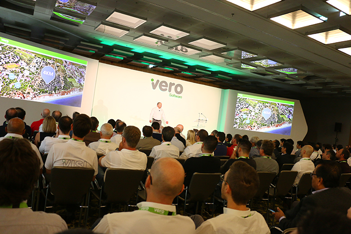 2018 Vero Reseller Conference-Portugal (worknc)  (1)