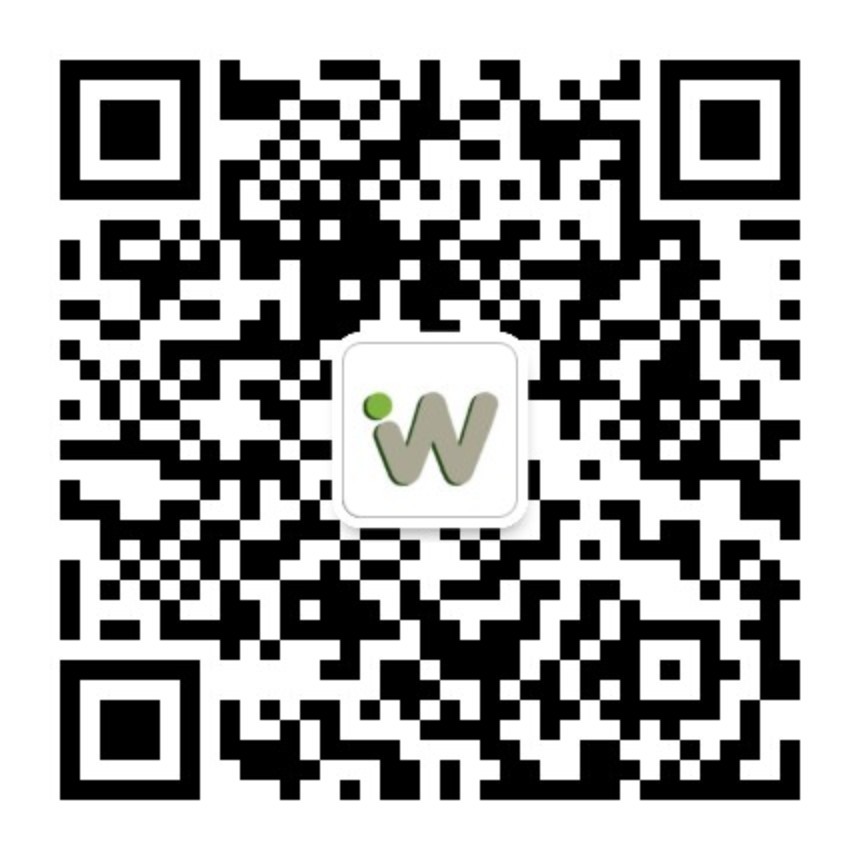 WorkNC;专业高速多轴软件;CNC自动数控编程软件;上海强互科技