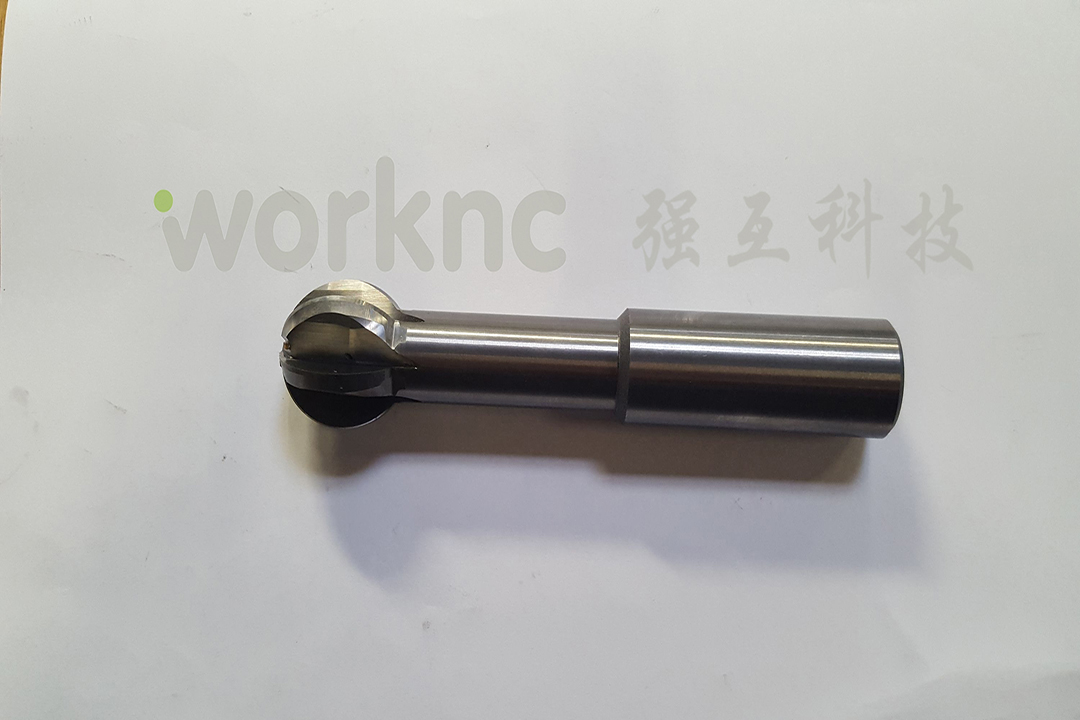 WorkNC;多轴CAM/CAD;智能化编程软件;精密件编程加工;强互