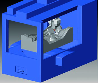 NCspeed;NCSPEED;ncspeed;CAM;CAD;software