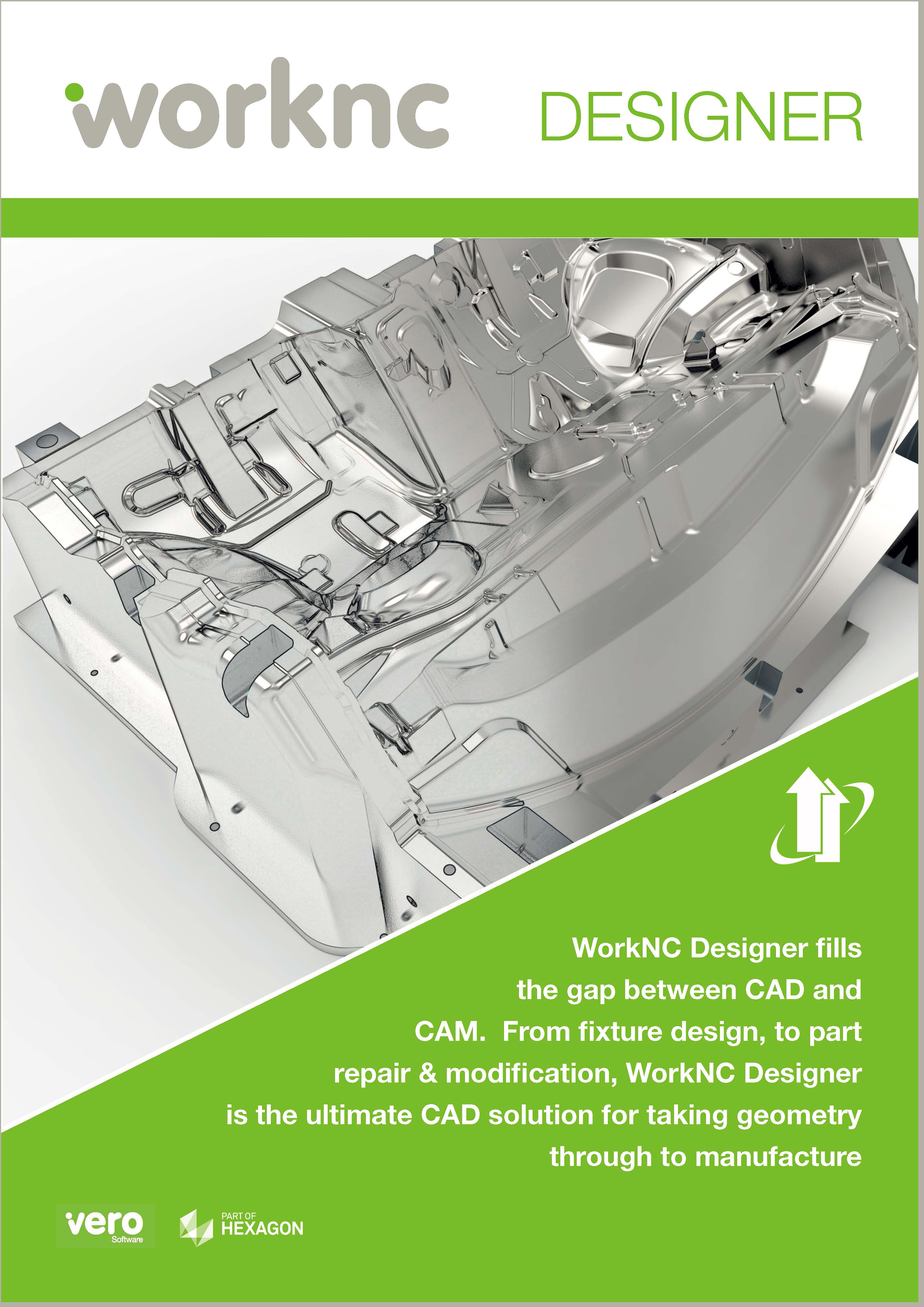 WNC-Designer-V1.pdf