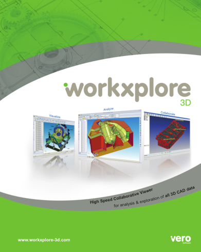 WorkXPlore_3D教材