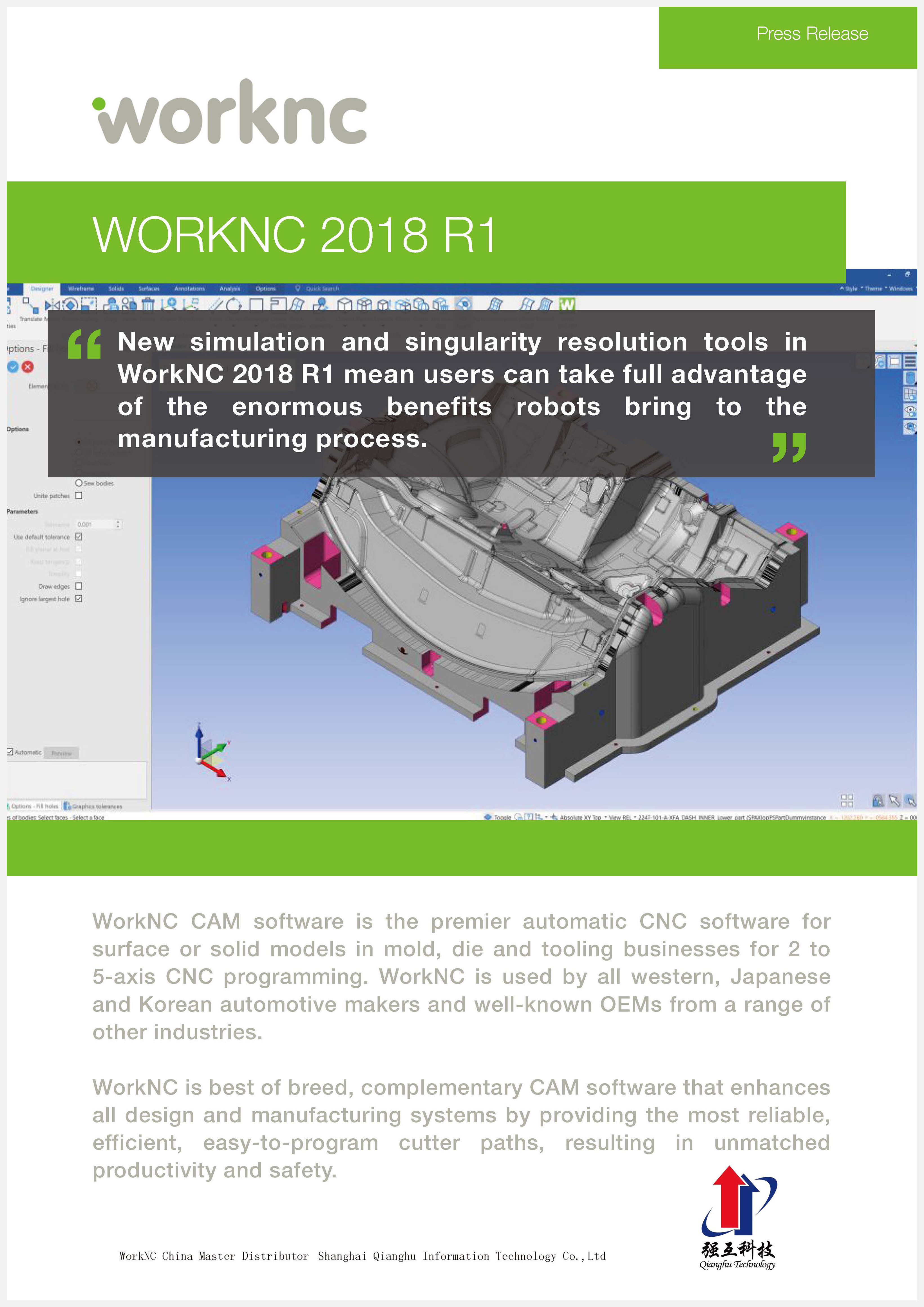 WorkNC2018_R1_PR英文介绍.pdf